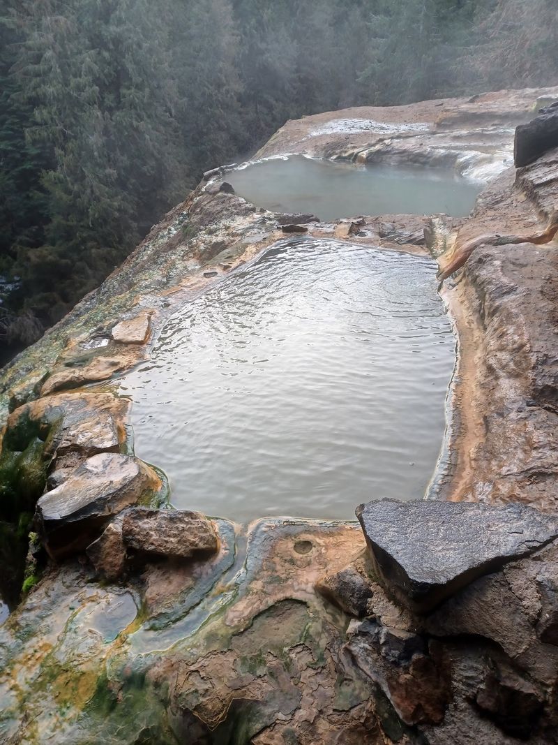 Why This Soak Belongs on Your Oregon Bucket List Why This Soak Belongs on Your Oregon Bucket List