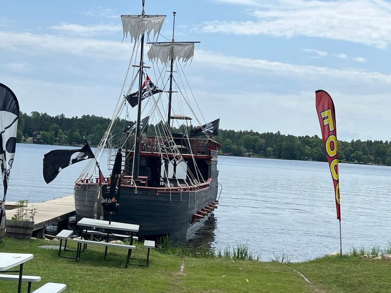 Why This Spot Deserves a Spot on Your Wisconsin List Why This Spot Deserves a Spot on Your Wisconsin List