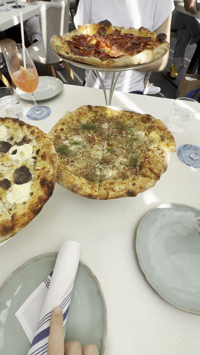 Why This Spot Earns Its 4.9-Star Rating Why This Spot Earns Its 4.9-Star Rating