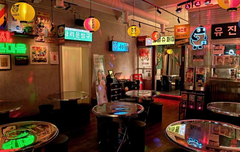 Why This Spot Has Become a Clawson Landmark Worth the Trip