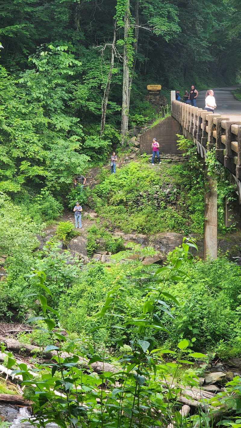Why This Stop Belongs on Your List Why This Stop Belongs on Your List