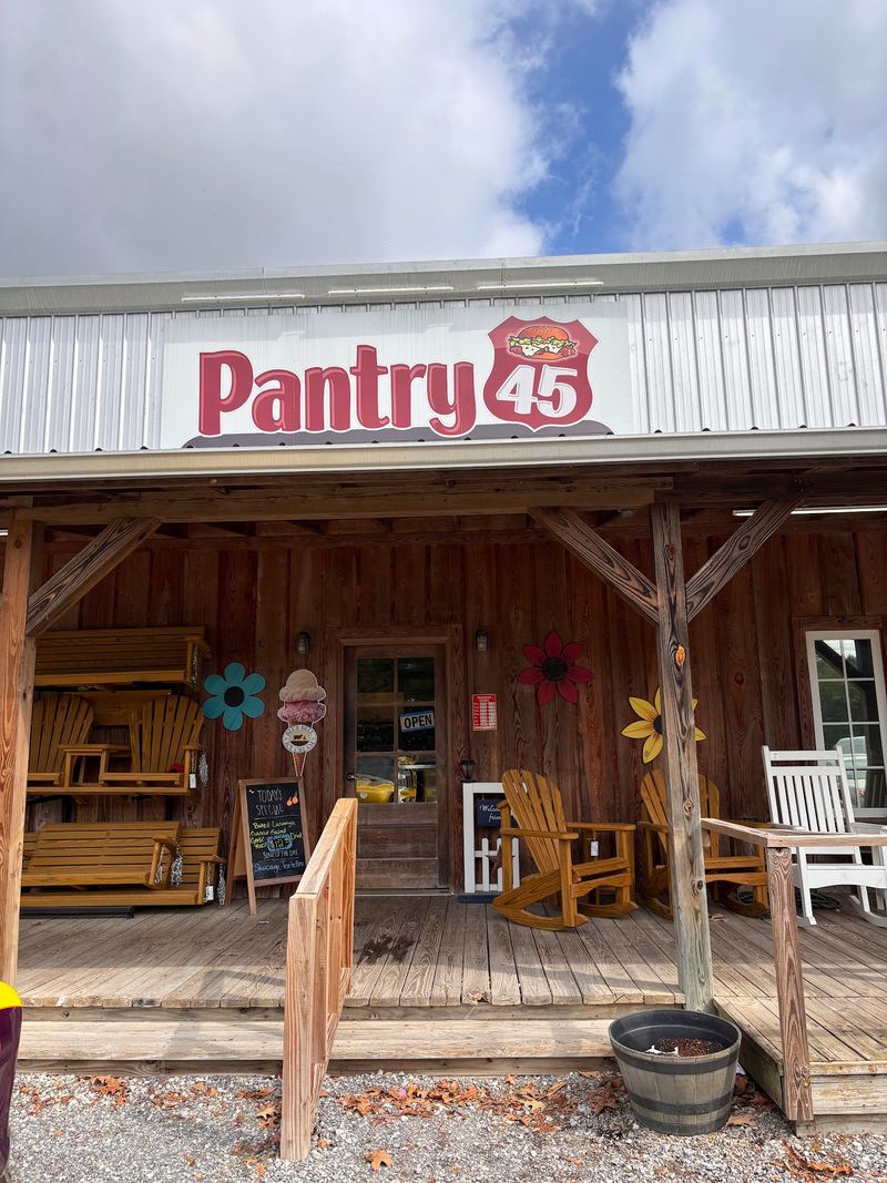 Why This Stop Belongs on Your Mississippi Road Trip