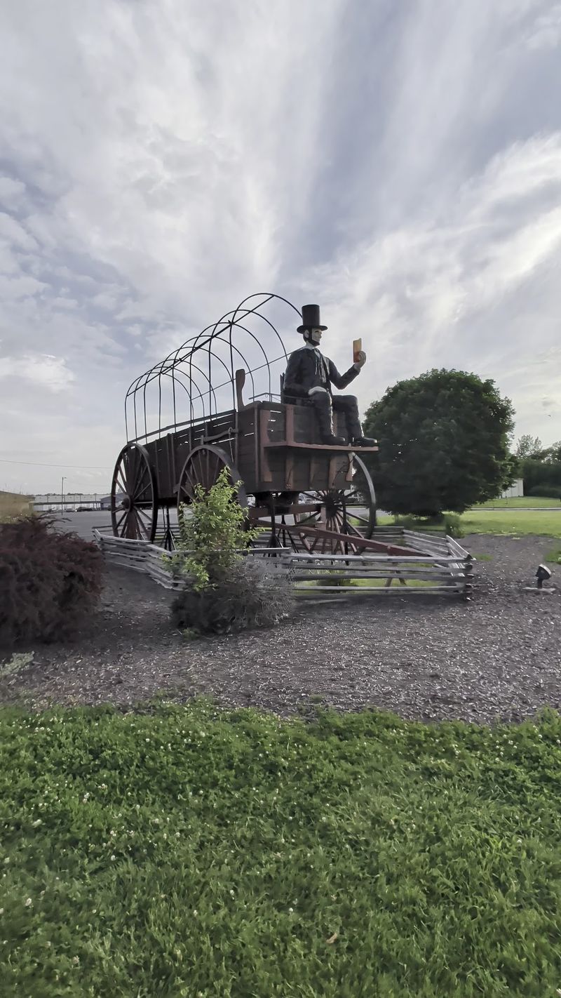 Why This Stop Deserves a Place on Your Travel List Why This Stop Deserves a Place on Your Travel List