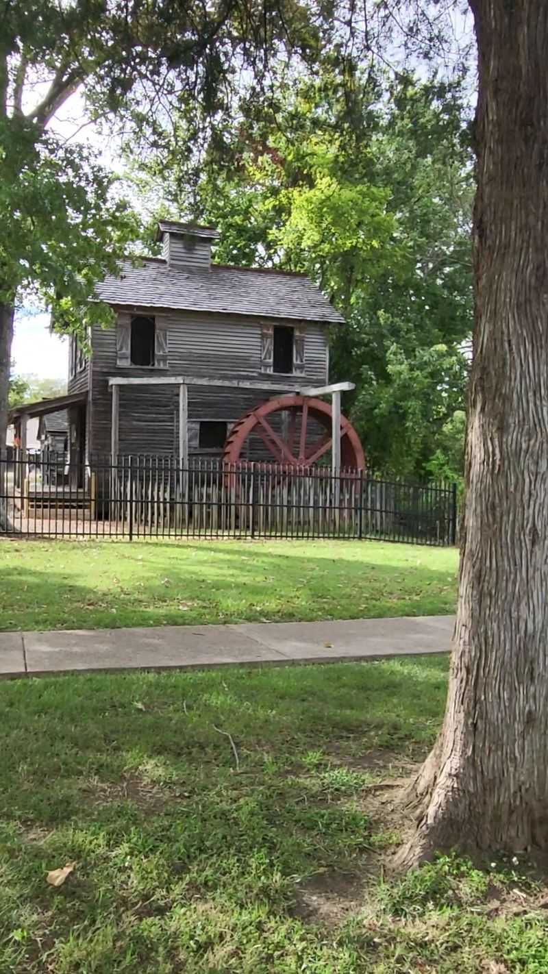 Why This Village Earns Its Local Following Why This Village Earns Its Local Following