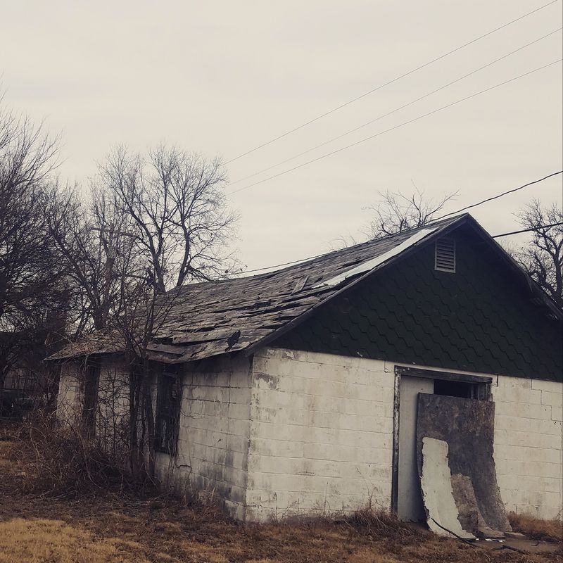 Why Tonkawa Stays a Secret Worth Keeping Why Tonkawa Stays a Secret Worth Keeping