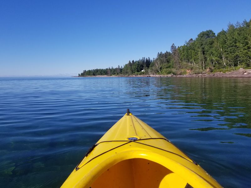 Why Two Harbors Makes This the Right Base for North Shore Exploring Why Two Harbors Makes This the Right Base for North Shore Exploring