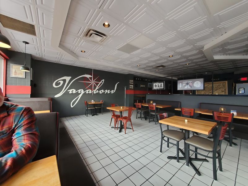 Why Vagabond Kitchen Matters to Wheeling's Ongoing Revival Why Vagabond Kitchen Matters to Wheeling's Ongoing Revival