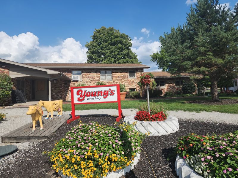 Why Young's Belongs on Your Ohio Road Trip List