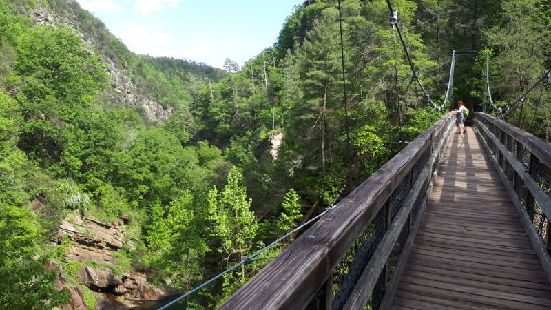 Why the Climb Sticks With You Why the Climb Sticks With You