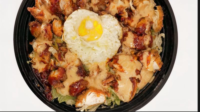Why the Prime Bowl Has Developed Its Own Fan Base Why the Prime Bowl Has Developed Its Own Fan Base