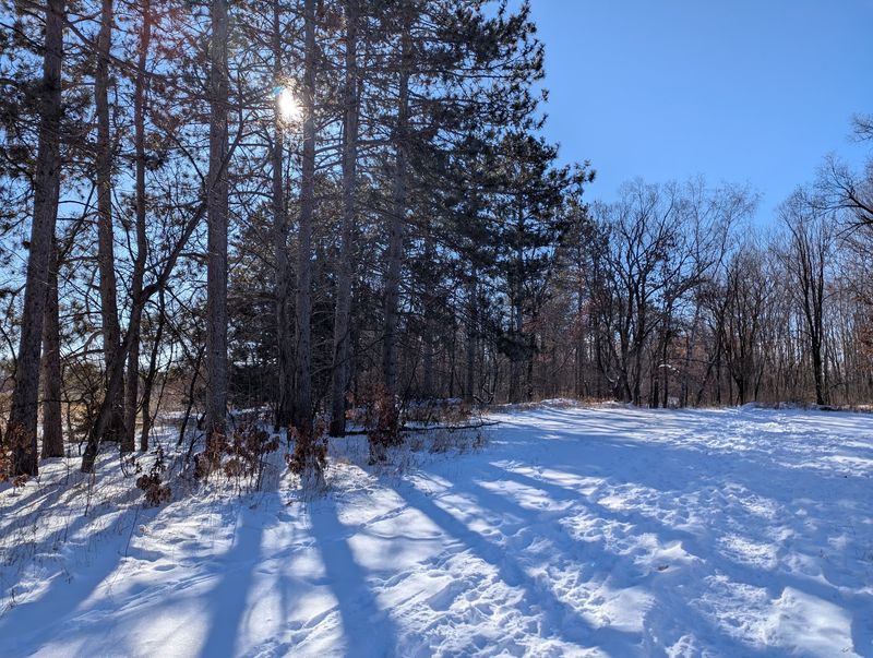 Winter Visits Worth Braving the Cold For Winter Visits Worth Braving the Cold For