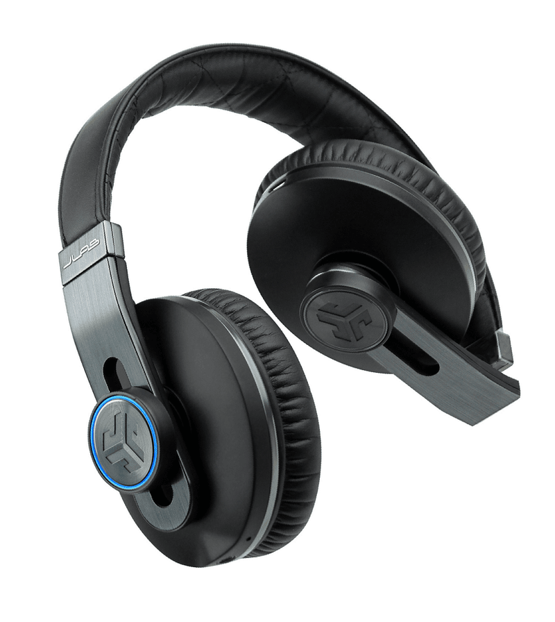 Wireless Headphones Wireless Headphones
