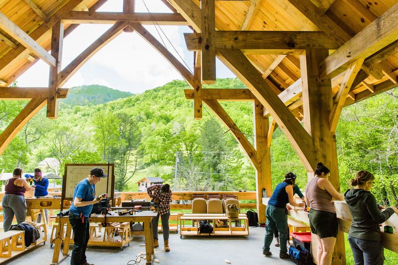 Woodworking For Hands-On Learners Woodworking For Hands-On Learners