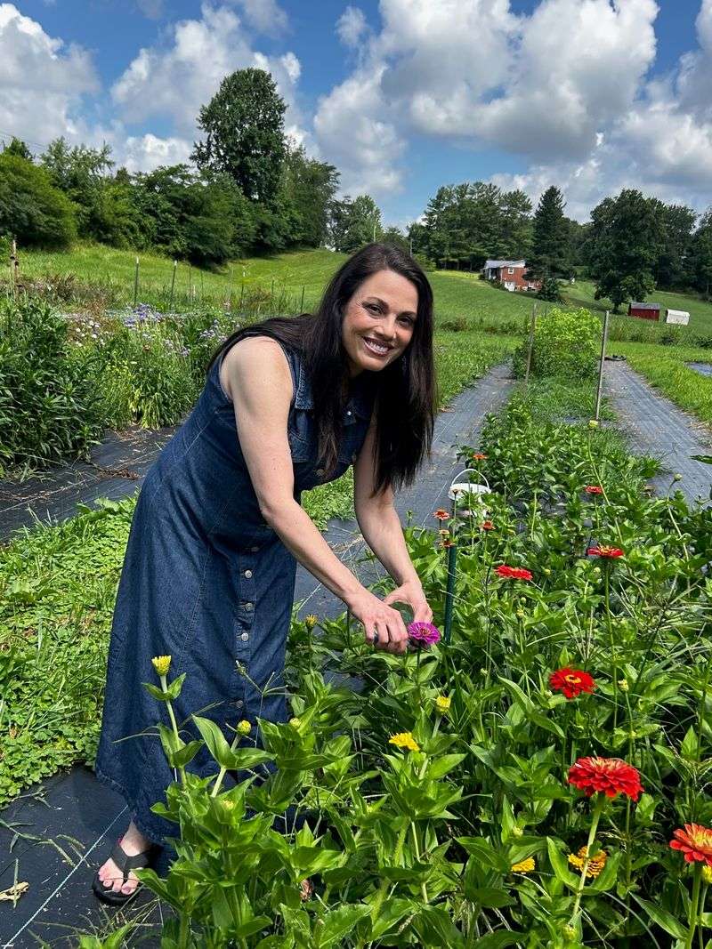 Workshops Where You Learn to Grow Workshops Where You Learn to Grow
