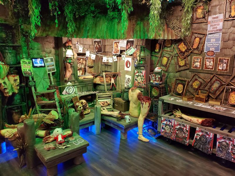 Worth the Drive: What Visitors Say About the Trip