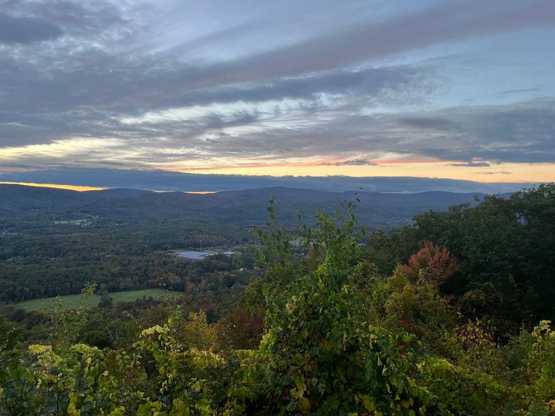 Worth the Drive for the Right Traveler Worth the Drive for the Right Traveler