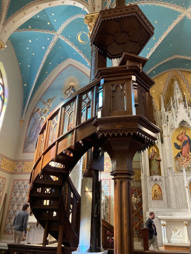 Worth the Drive from Anywhere in the State Worth the Drive from Anywhere in the State