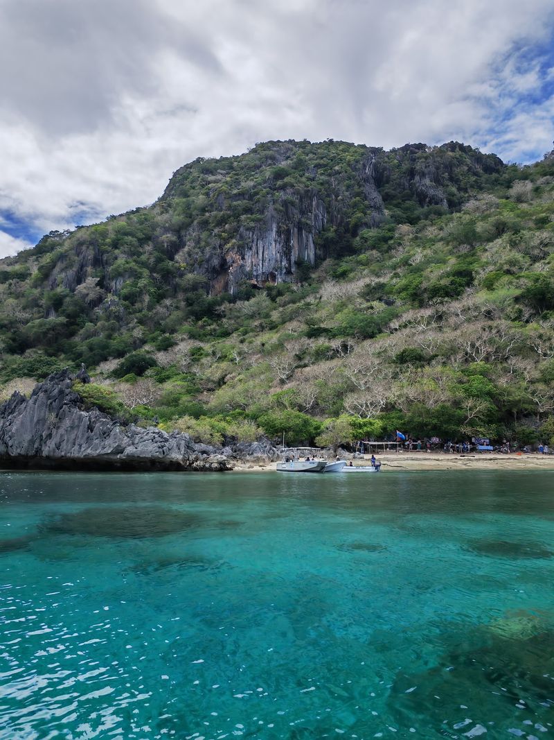 Yasawa Islands, Fiji