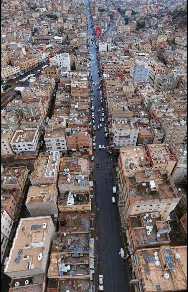 Yemen Yemen