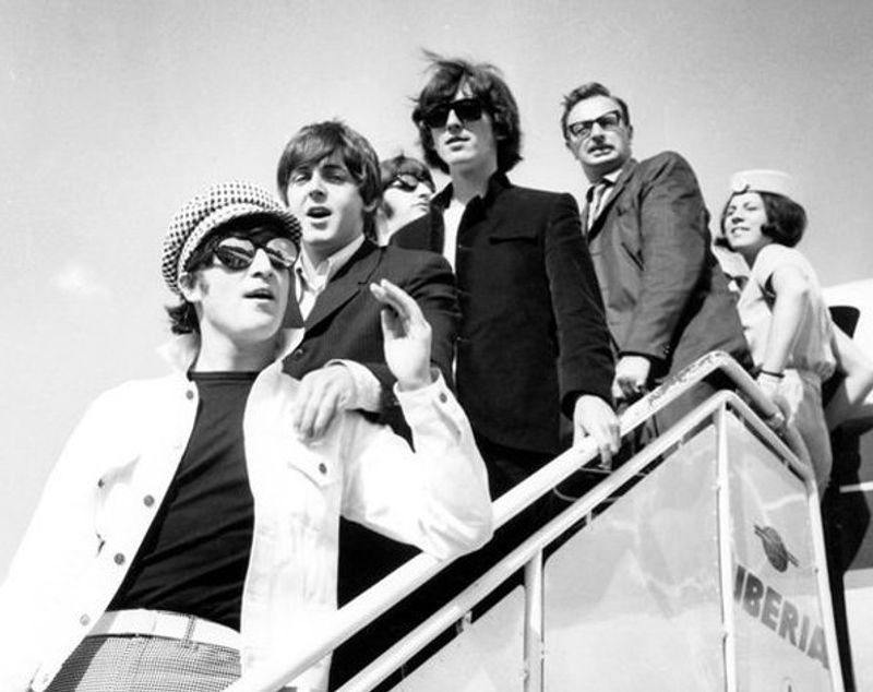 Yesterday by The Beatles Yesterday by The Beatles