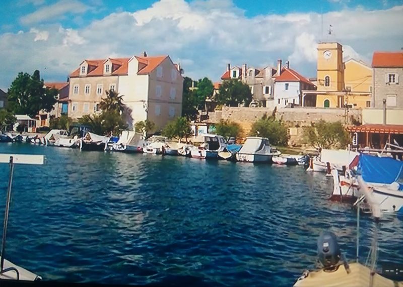 Zlarin Zlarin