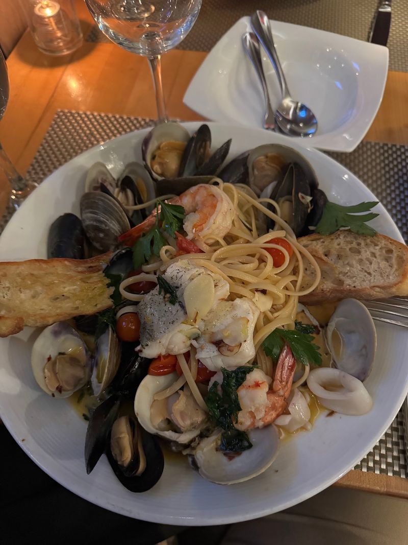 bNapoli Italian, Springfield, MA bNapoli Italian, Springfield, MA