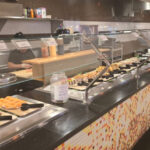 This Illinois Chinese Buffet Is the Kind of Place You’ll Want to Visit Hungry