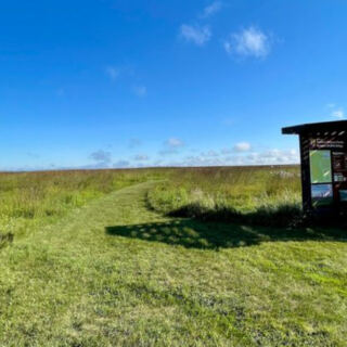 This Minnesota Refuge Preserves A Landscape That Has Nearly Disappeared