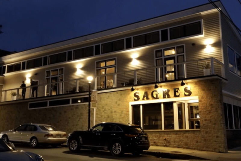 This Fall River Portuguese Kitchen Is the Family Spot Locals Keep Driving Back To for Its Cacoila