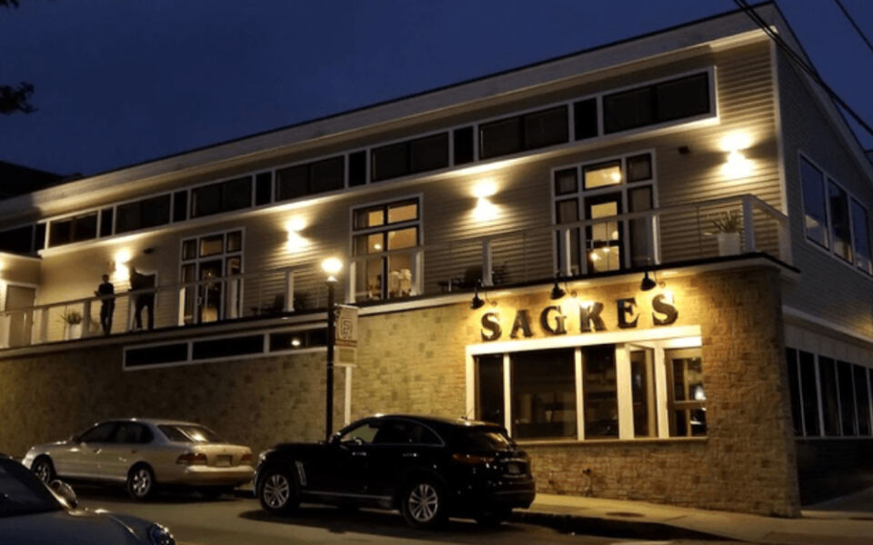 This Fall River Portuguese Kitchen Is the Family Spot Locals Keep Driving Back To for Its Cacoila