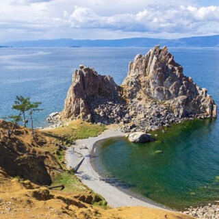 15 Countries With Surprising Geographic Features