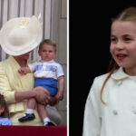 Queen Elizabeth II’s 15 Great-Grandchildren And the Family Stories Hidden in Their Names
