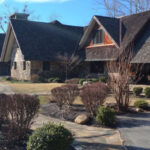 This Tiny Smoky Mountains Town in Tennessee Feels More Like a Postcard Than a Destination
