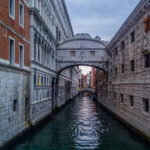 14 Dark Chapters in Venice’s History Most Tourists Never Hear