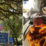 This Edisto Island Seafood Shack Is A Taste Of Old-School Lowcountry Life