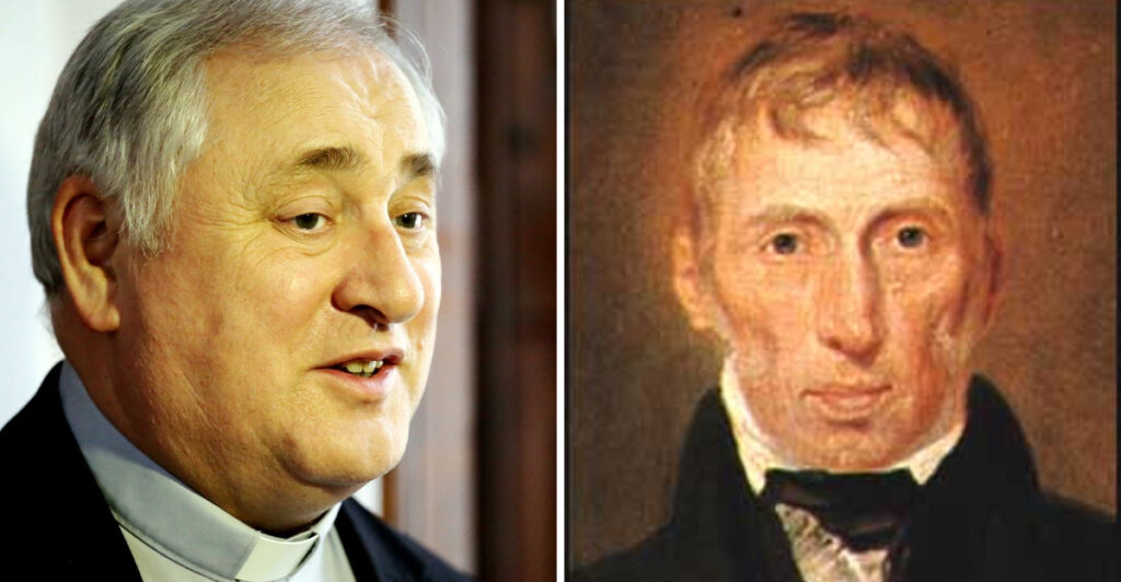 14 Real People Whose Names Became Everyday Words