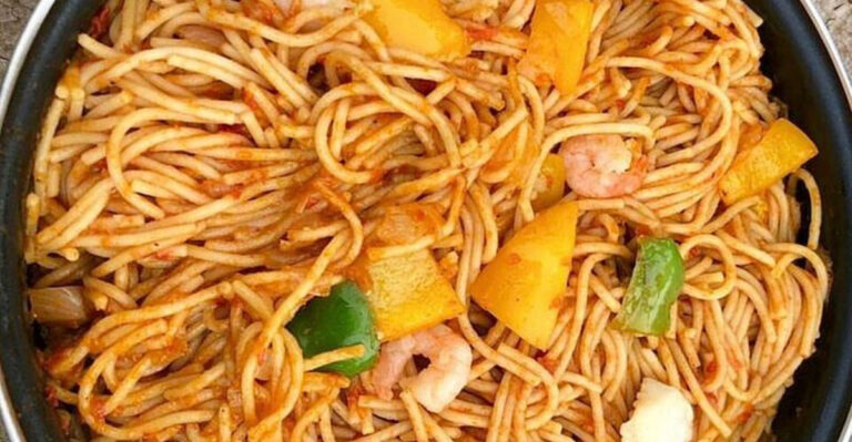 12 Food Rules From Around the World That Might Make Americans Rethink How They Eat