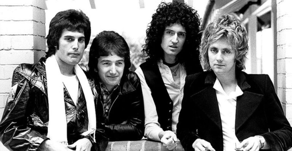 The 15 Greatest European Bands of All Time
