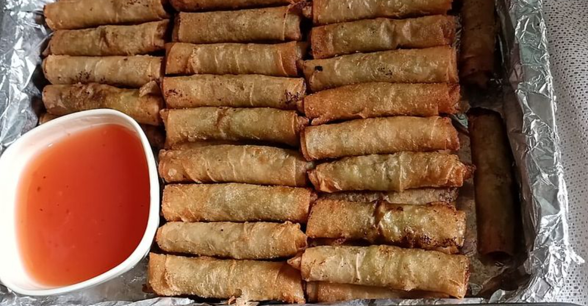 13 Cultural Dishes That Tell the Story of Migration in America