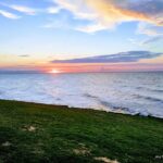 This Ohio Beach Town Is Getting So Popular It’s Almost Too Much For Its Own Good