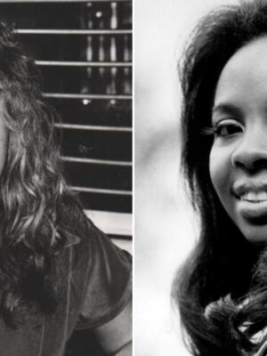 13 Legendary Female Singers Who Owned the 1970s
