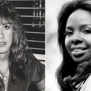 13 Legendary Female Singers Who Owned the 1970s