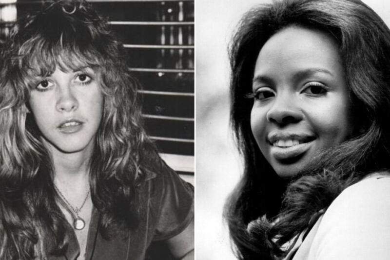 13 Legendary Female Singers Who Owned the 1970s