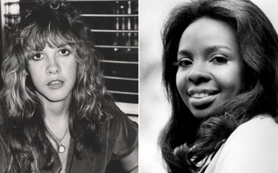 13 Legendary Female Singers Who Owned the 1970s