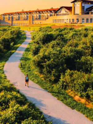 12 Nebraska Nature Walks Under 3 Miles