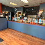 This Harrisburg Juice Bar Serves Acai Bowls People Compare to the Ones in Hawaii