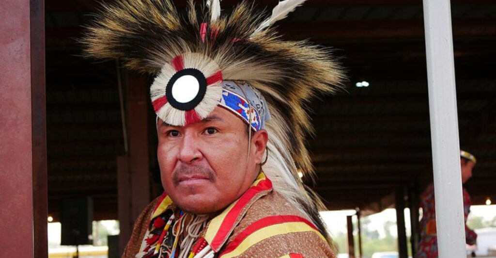 13 Facts About Native Americans You Didn’t Learn in School