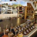 This Family-Owned Arizona Chocolate Shop Makes Fresh Fudge You Can Smell From the Street