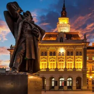 12 Serbian Towns With Fascinating Ottoman And Austro-Hungarian Heritage