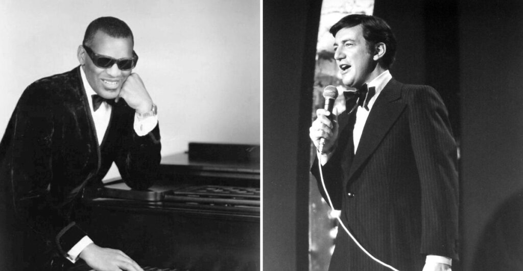 12 Classic Tracks That Made 1959 Absolutely Electric
